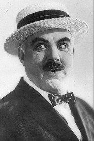 William Blaisdell profile photo