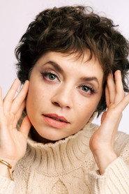 Marina Provenzzano profile photo