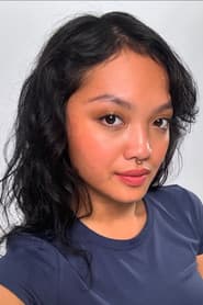Anya Zen profile photo
