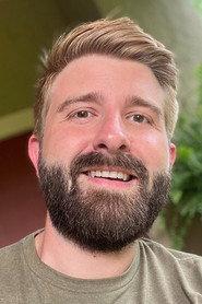 Cody Woodside profile photo