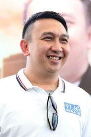 Augie Fantinus profile photo