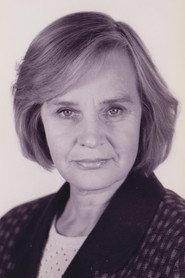 Helgi Annast profile photo