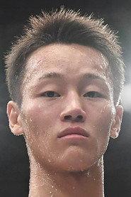 Taiga Imanaga profile photo