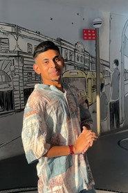 Pragadesh profile photo
