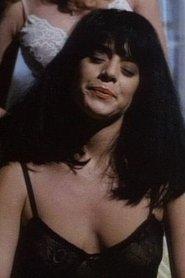 Dana Bentley profile photo