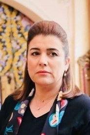 Nora Skalli profile photo