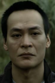 Chiu Wing-Hoi profile photo