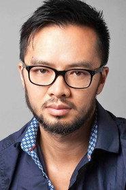 David Chour profile photo