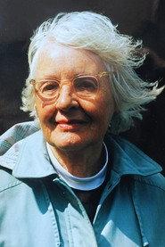 Margaret Tait profile photo