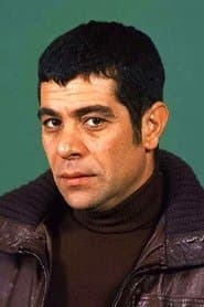 Behrouz Vossoughi profile photo