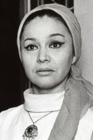 Darinka 'Dara' Čalenić profile photo