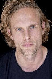 Jack Fox profile photo