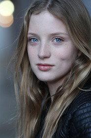 Christa Beth Campbell profile photo