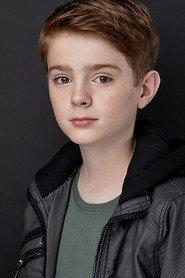Alex Yiakoumatos profile photo