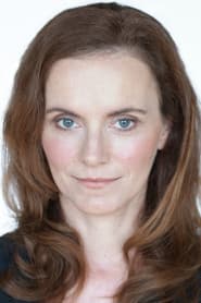 Colleen Werthmann profile photo