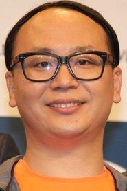 Takashi profile photo