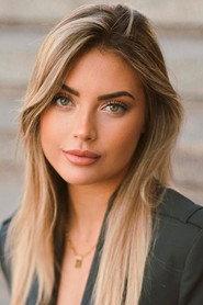 Mar López profile photo