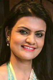Zeena Bhatia profile photo