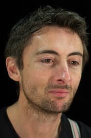 Michaël Appourchaux profile photo