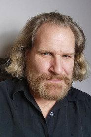 Johan Sjöberg profile photo