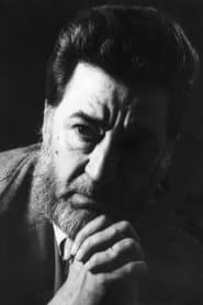 Hristos Katsigiannis profile photo
