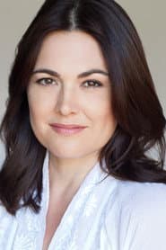 Mia Adams profile photo