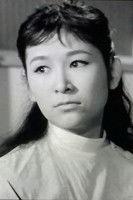 Tamaki Katori profile photo