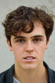 Misia Butler profile photo