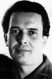 Gerhard Hänsel profile photo