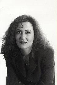 Olga Pappa profile photo