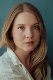 Satu Tuuli Karhu profile photo