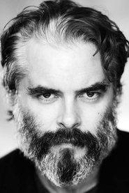 Trystan Gravelle profile photo