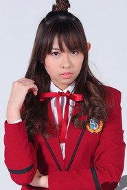 Suchaya Saenkhot profile photo