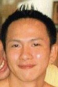 Teruhiko Saga profile photo