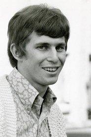 Christian Roberts profile photo