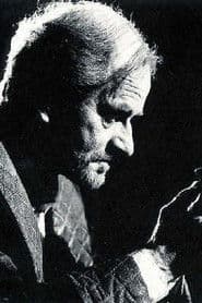 Helgi Skúlason profile photo