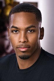 Shawn Vaughn profile photo