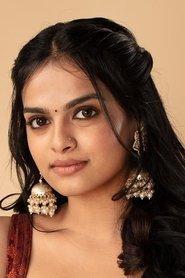 Gopika Ramesh profile photo