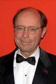 Tim D. White profile photo