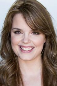 Kimberly J. Brown profile photo