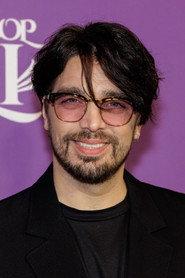 Waylon profile photo