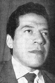 Lutero Luiz profile photo