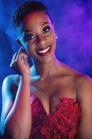 Salamina Mosese profile photo