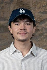 Alexander Ullom profile photo