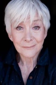 Sheila Steafel profile photo