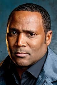 Darius Cottrell profile photo
