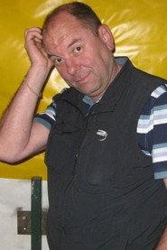 Vedran Mihletić profile photo