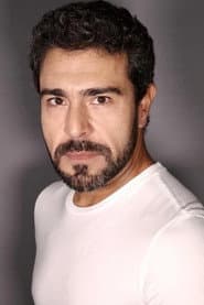 Marcos Tardin profile photo