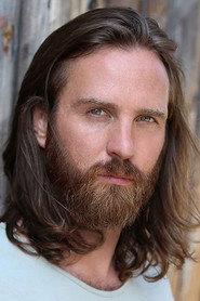 Daniel Wilkinson profile photo