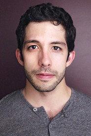 Andrew Pimento profile photo